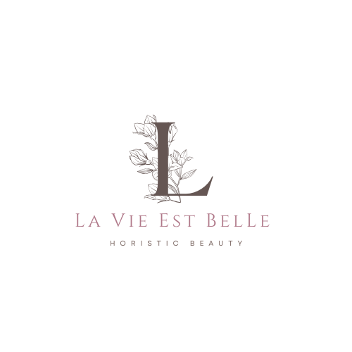 La vie est belle